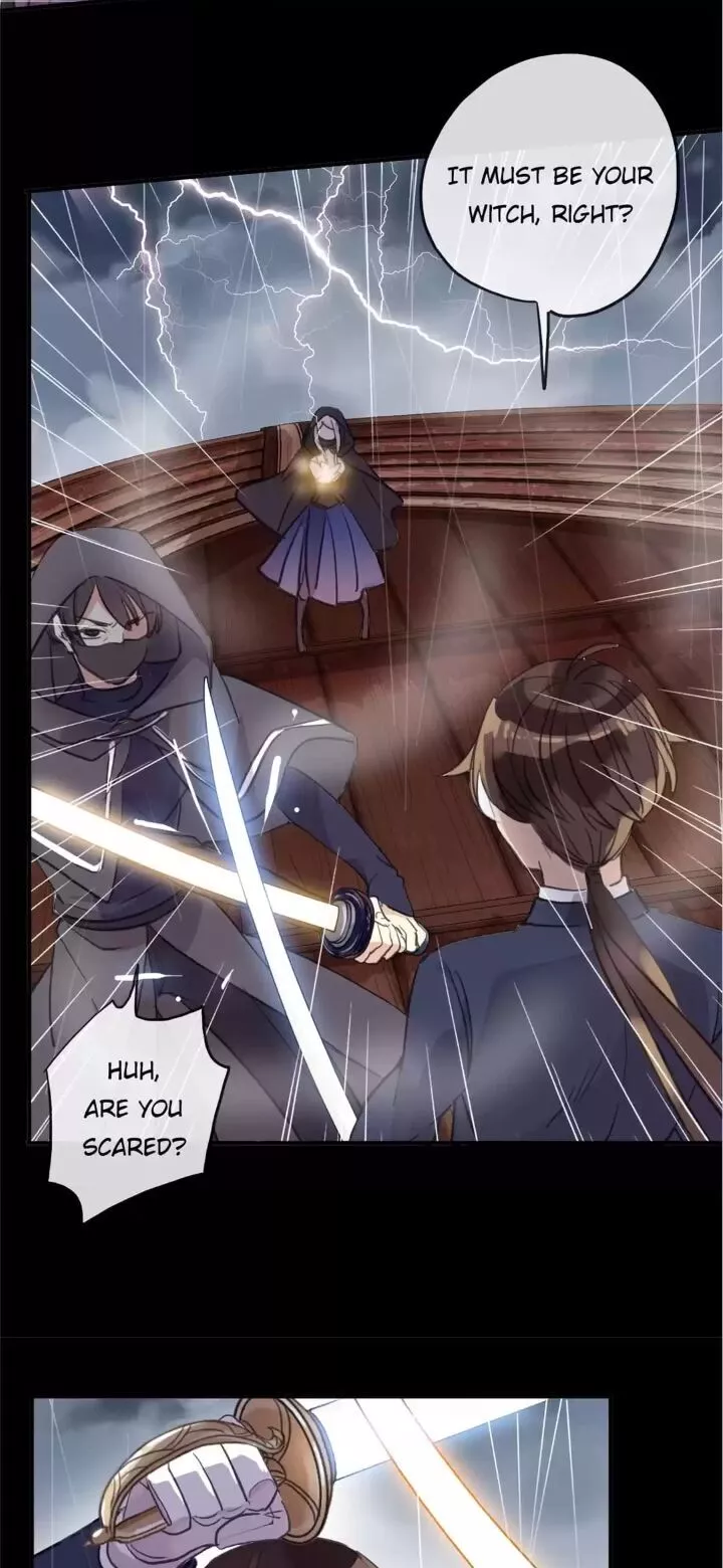 Manga page 23