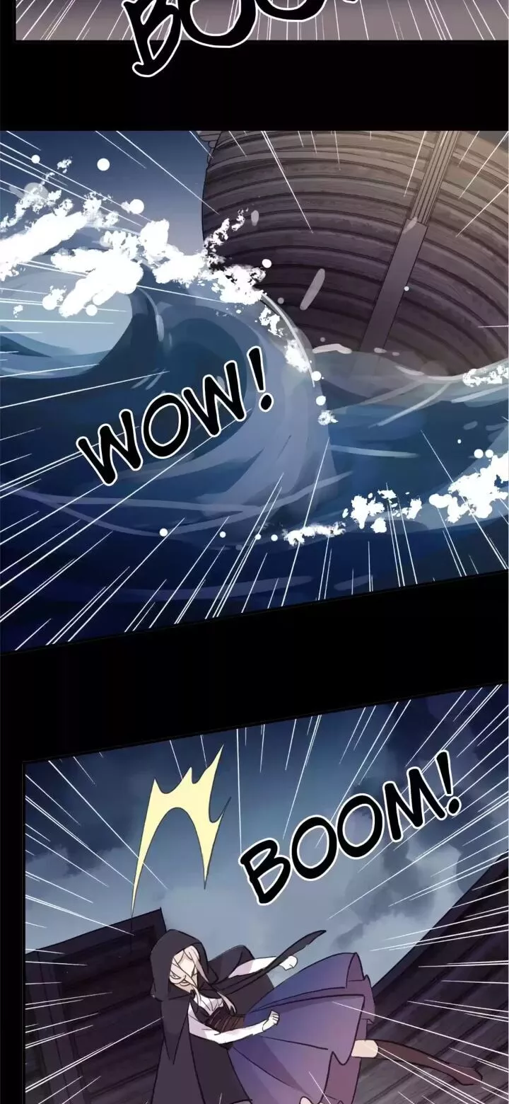 Manga page 26