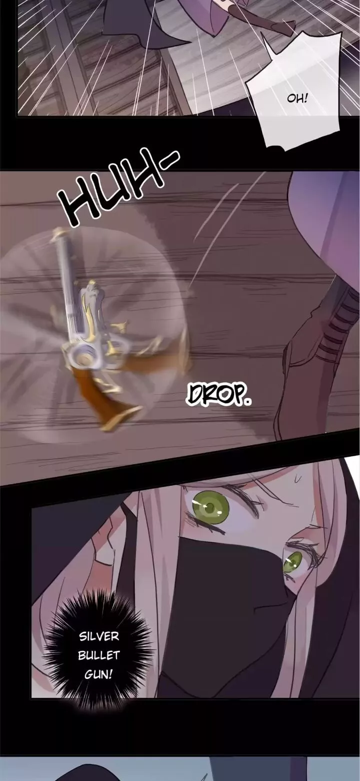 Manga page 27