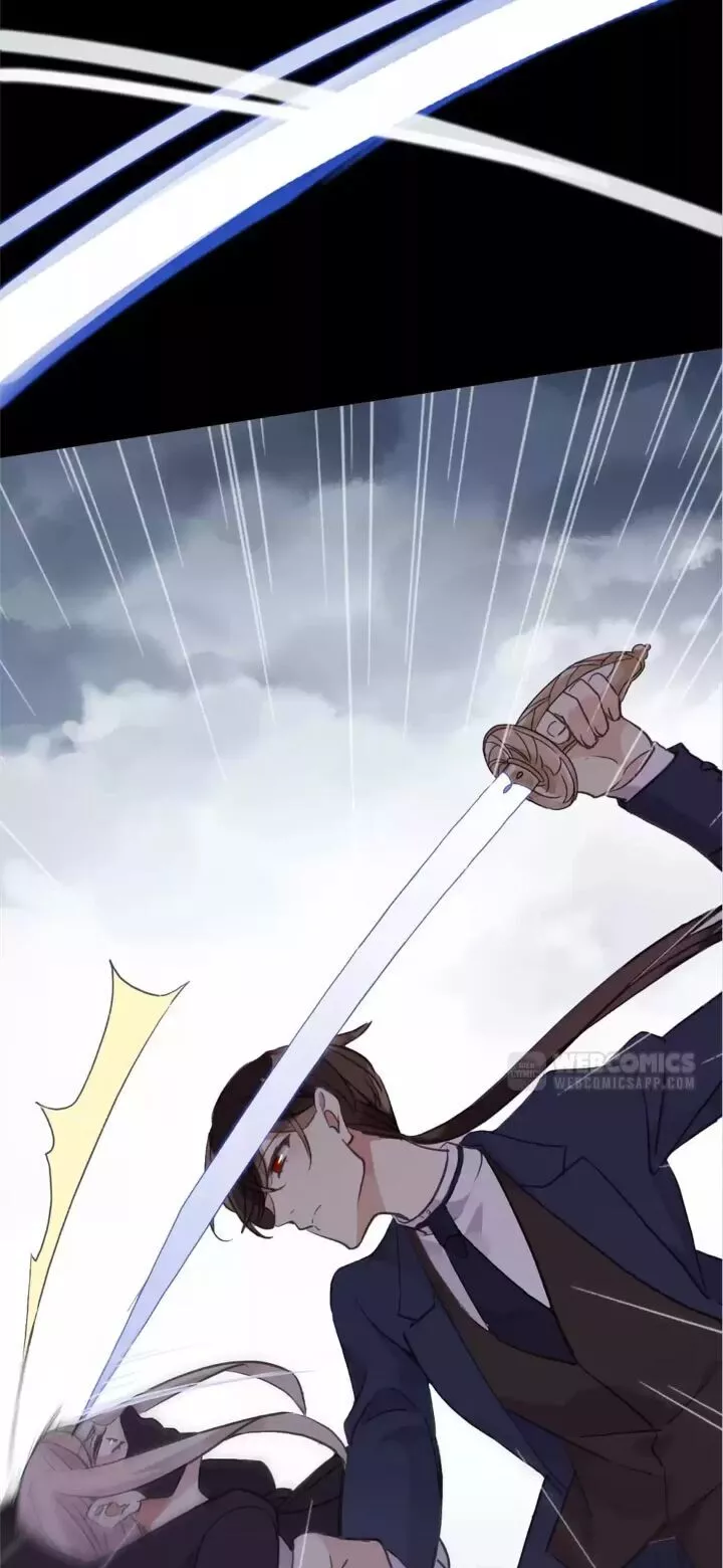 Manga page 31