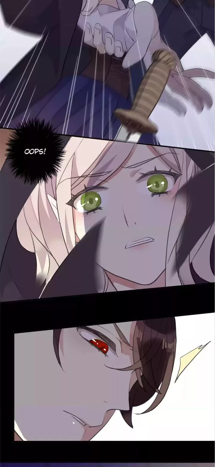 Manga page 32