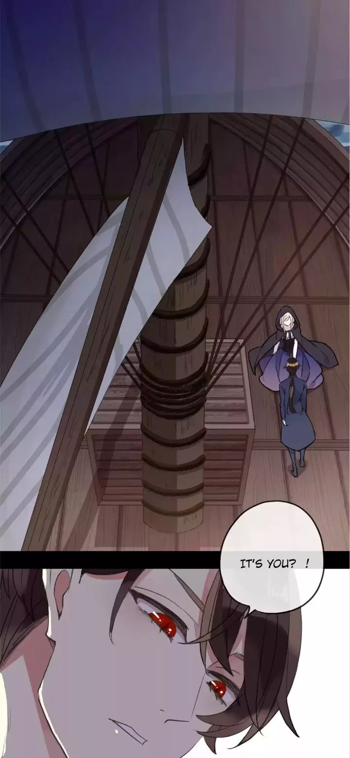Manga page 33