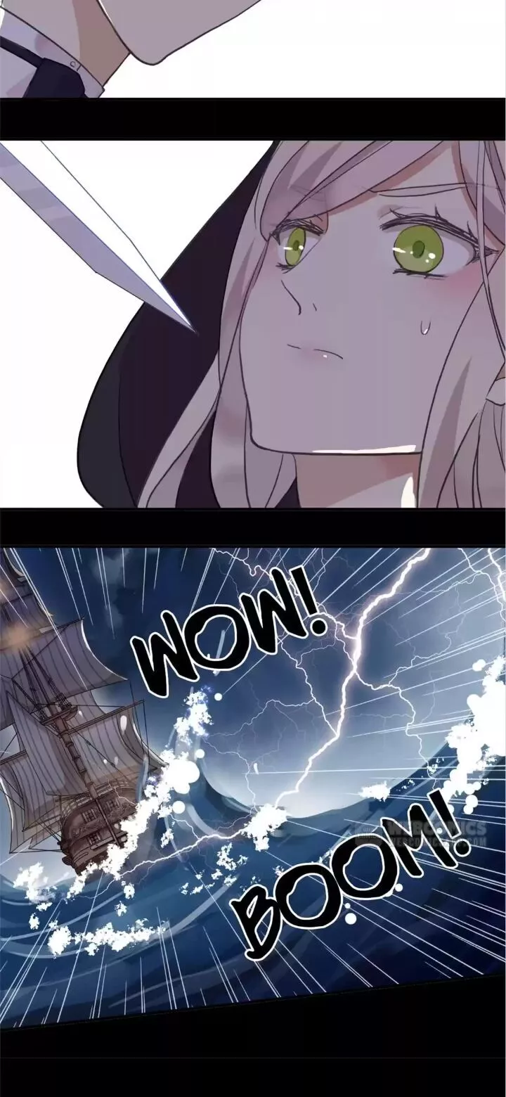 Manga page 34