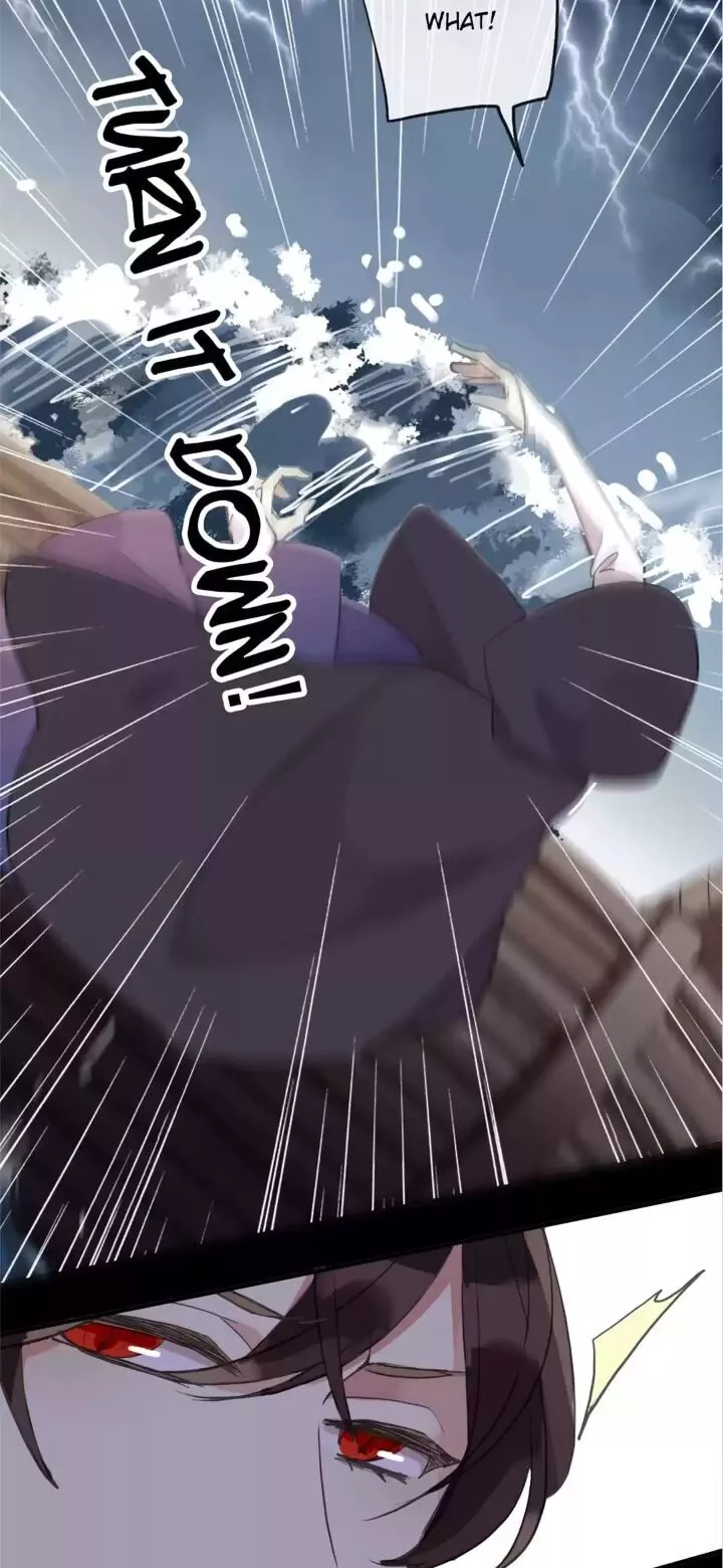 Manga page 36