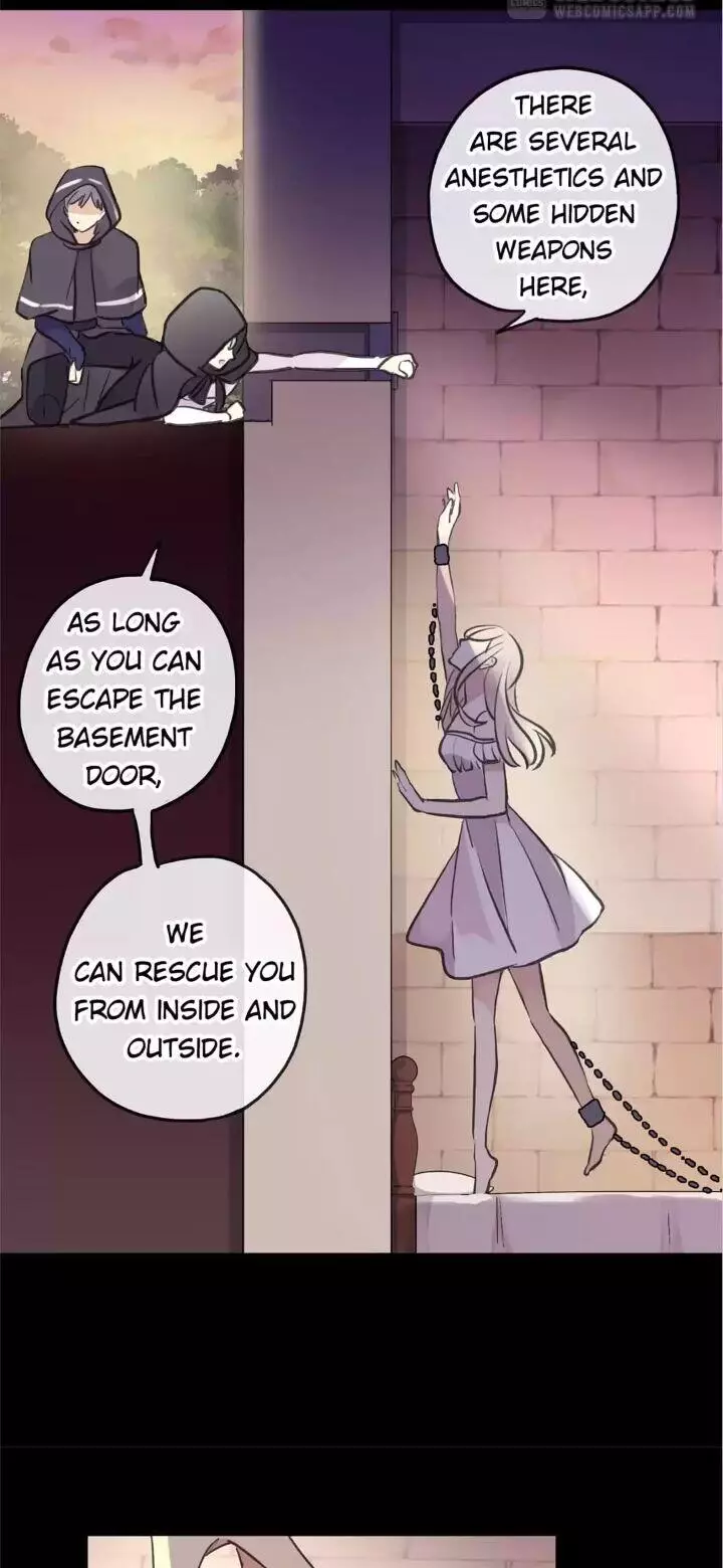 Manga page 23