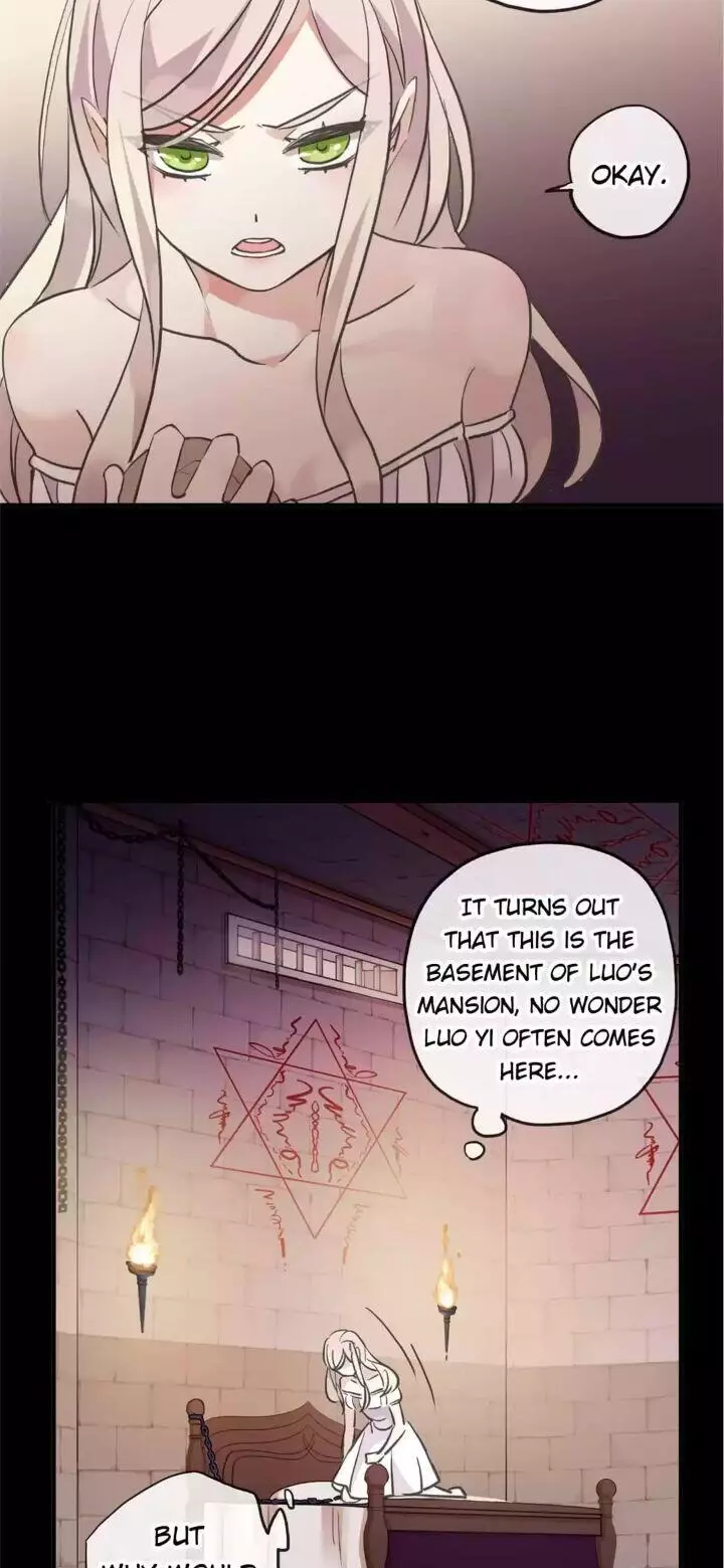 Manga page 26