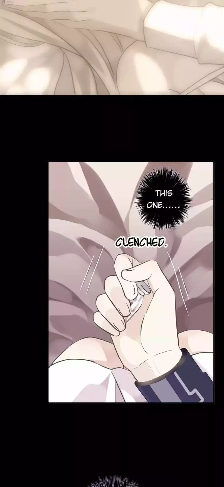 Manga page 29