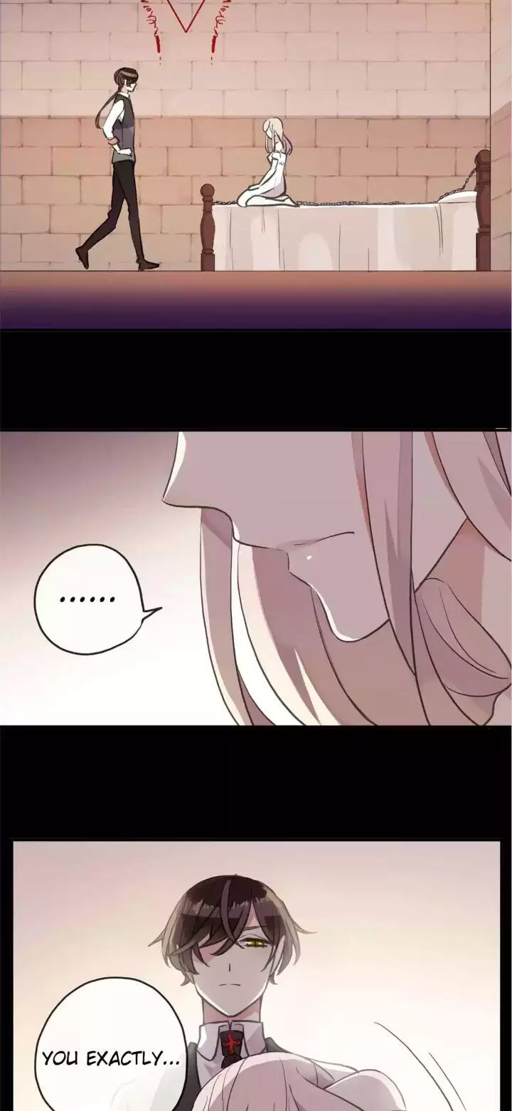 Manga page 32