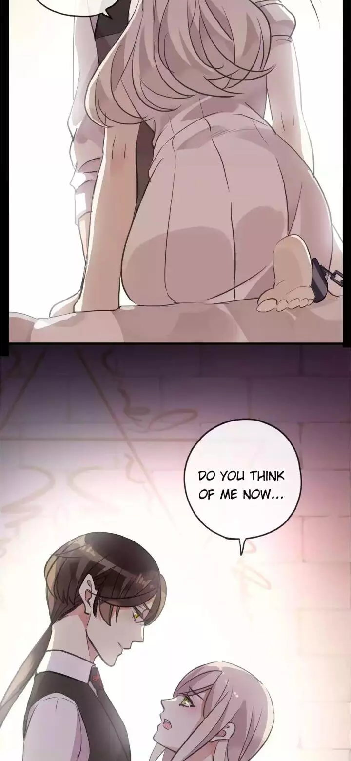 Manga page 33