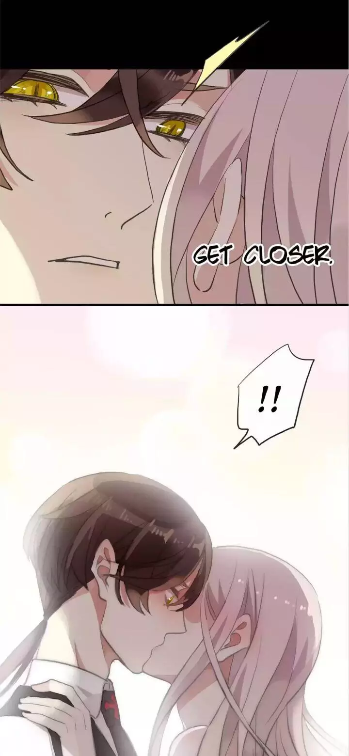 Manga page 35