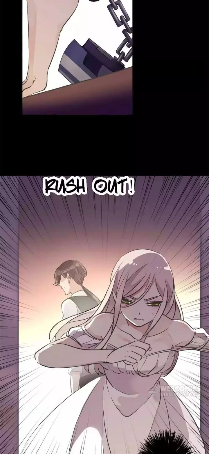 Manga page 40