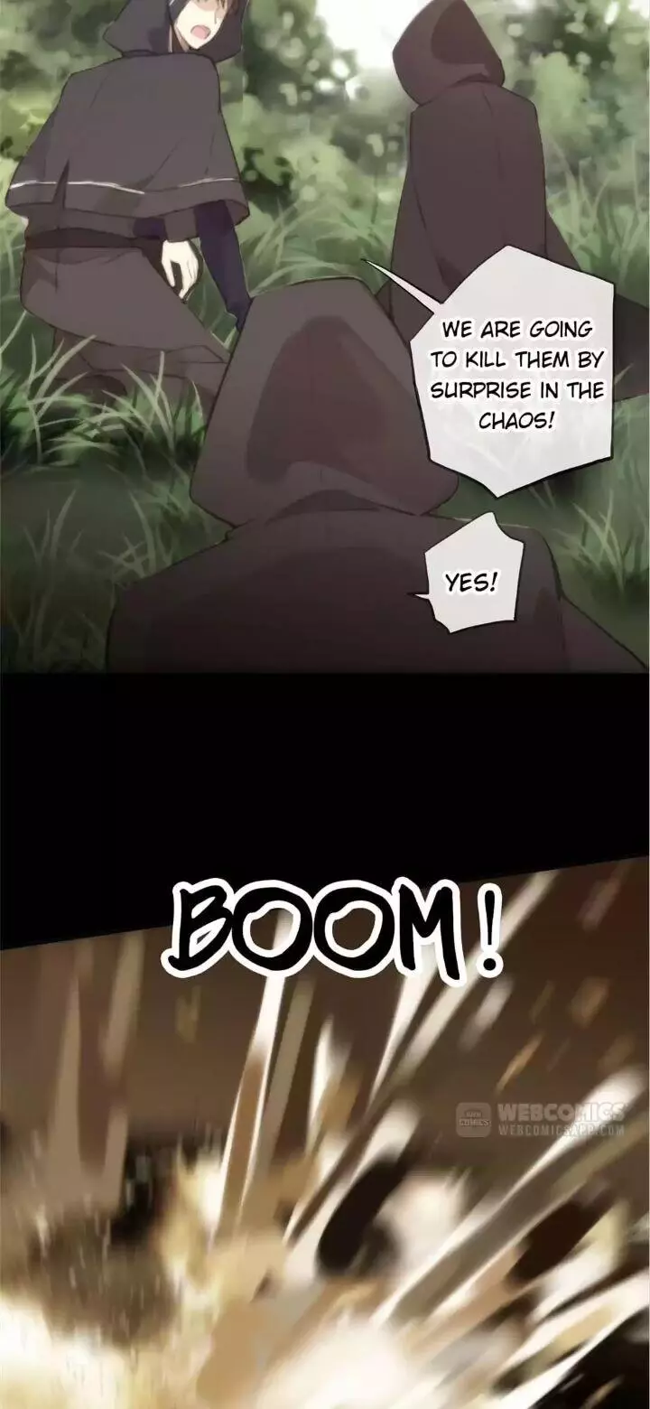 Manga page 22