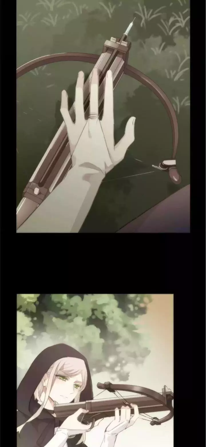 Manga page 27