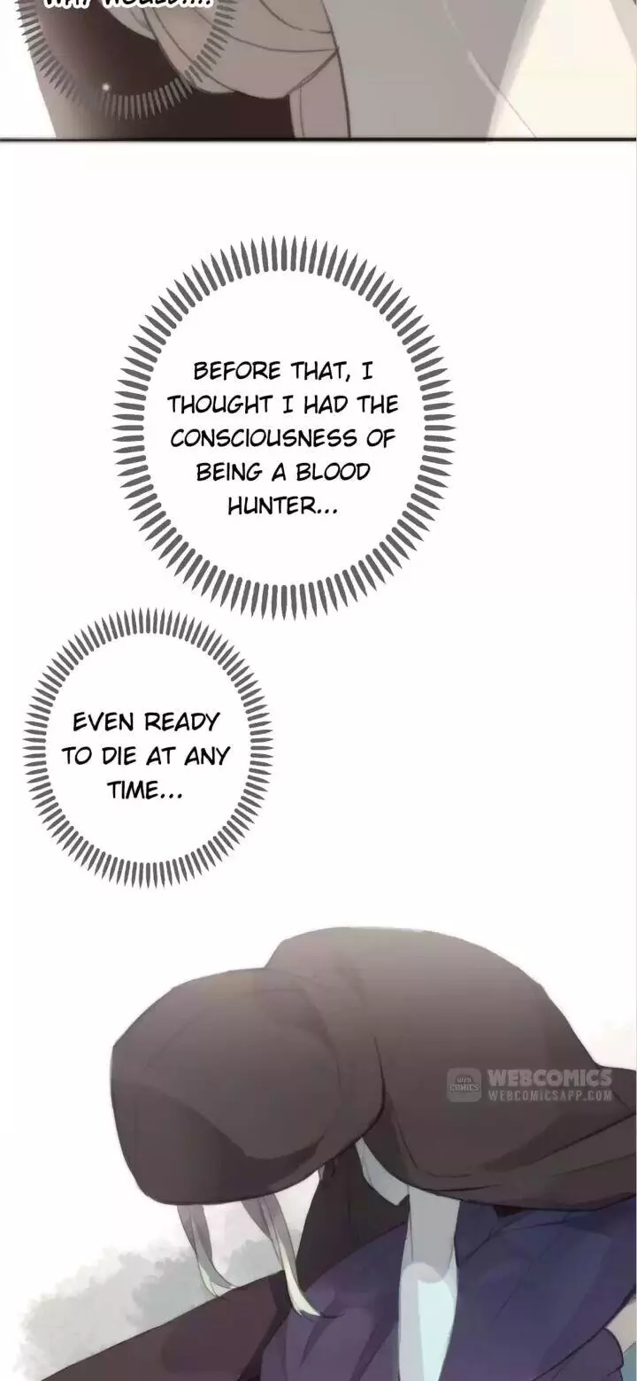 Manga page 37