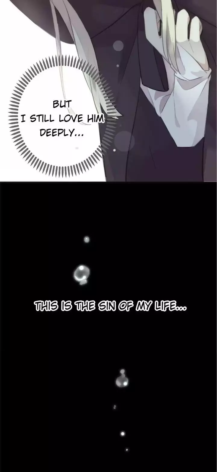 Manga page 39