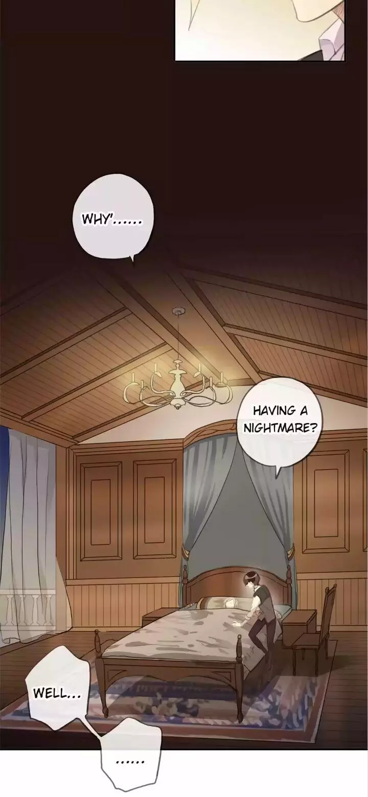 Manga page 41