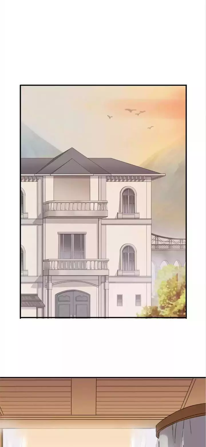 Manga page 32