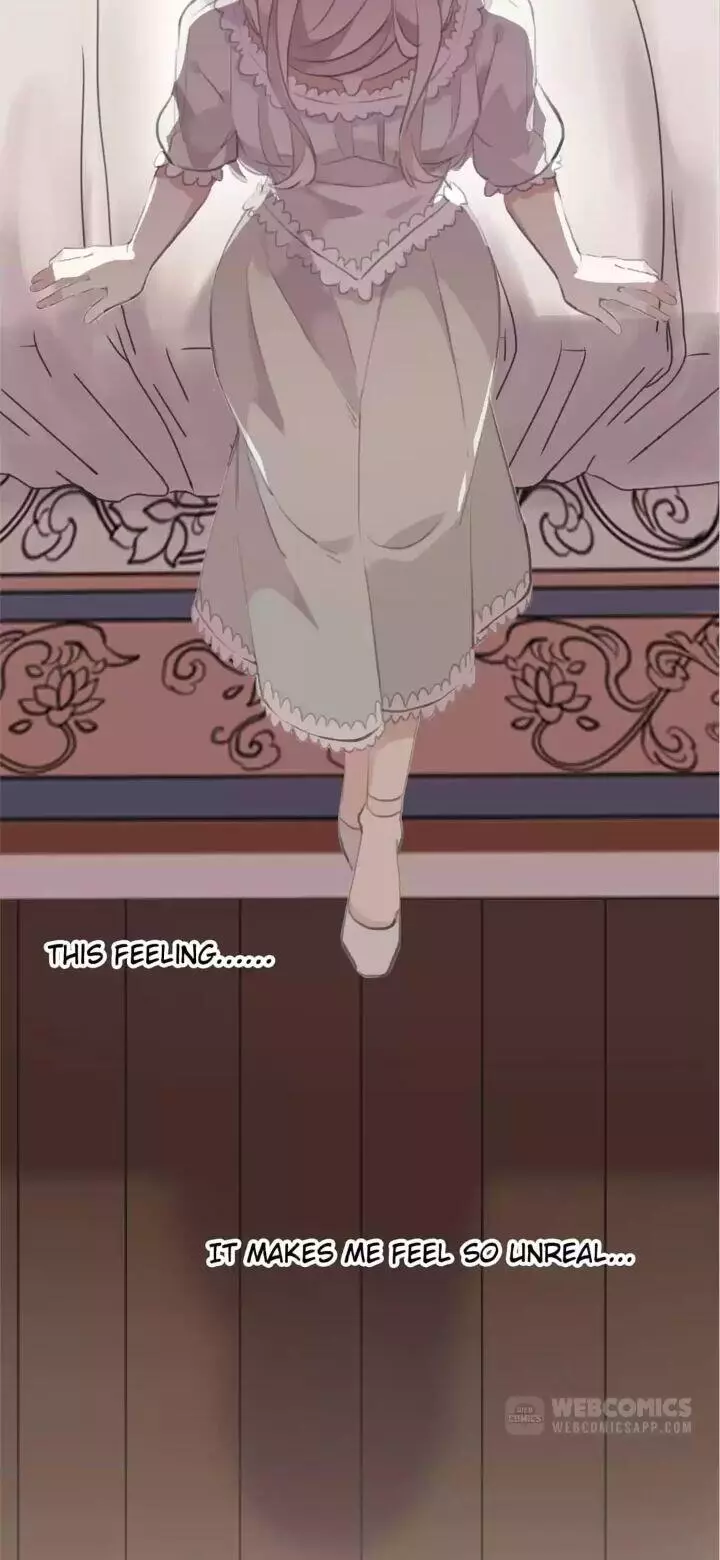 Manga page 34