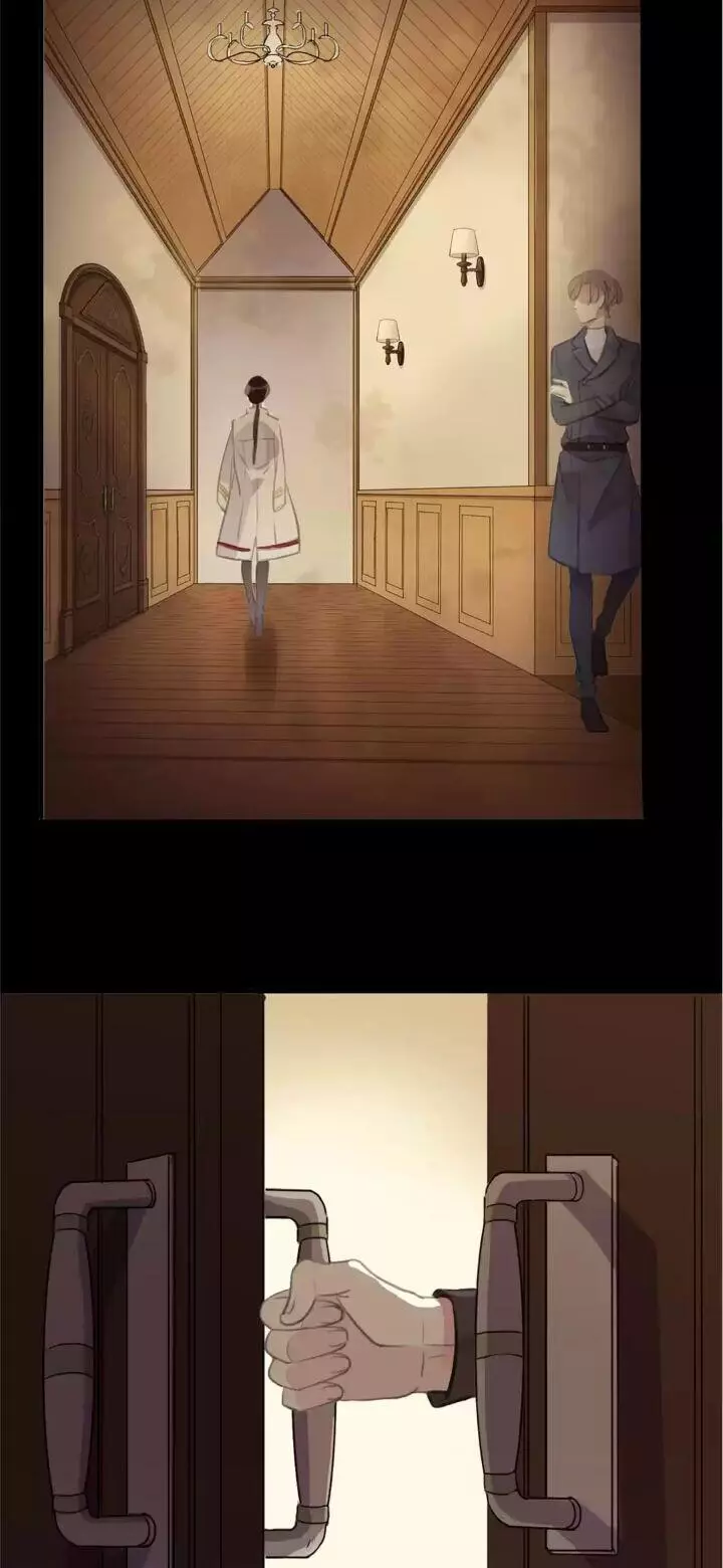 Manga page 40