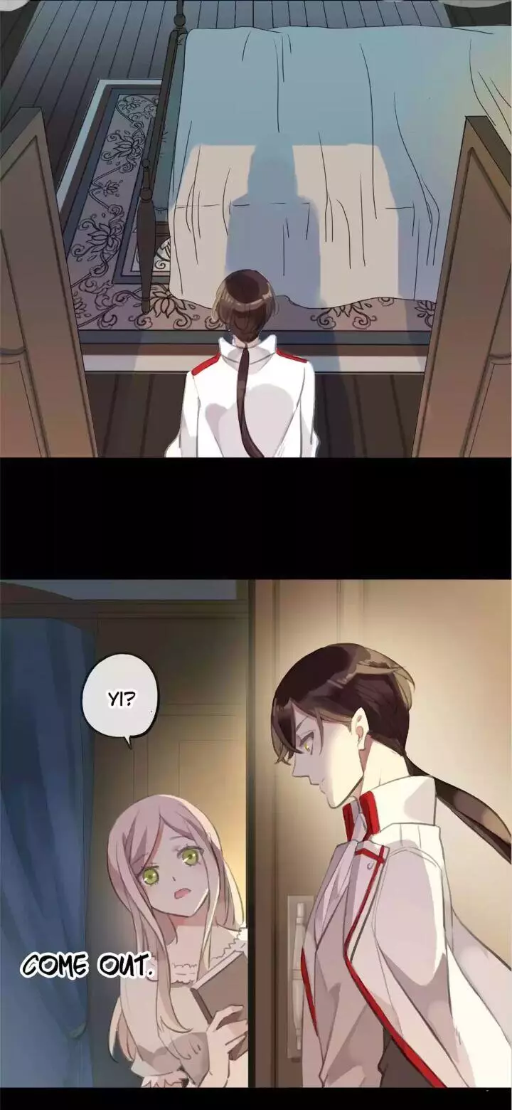 Manga page 42