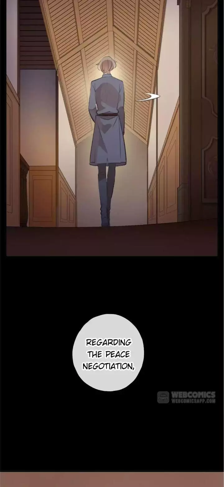 Manga page 49