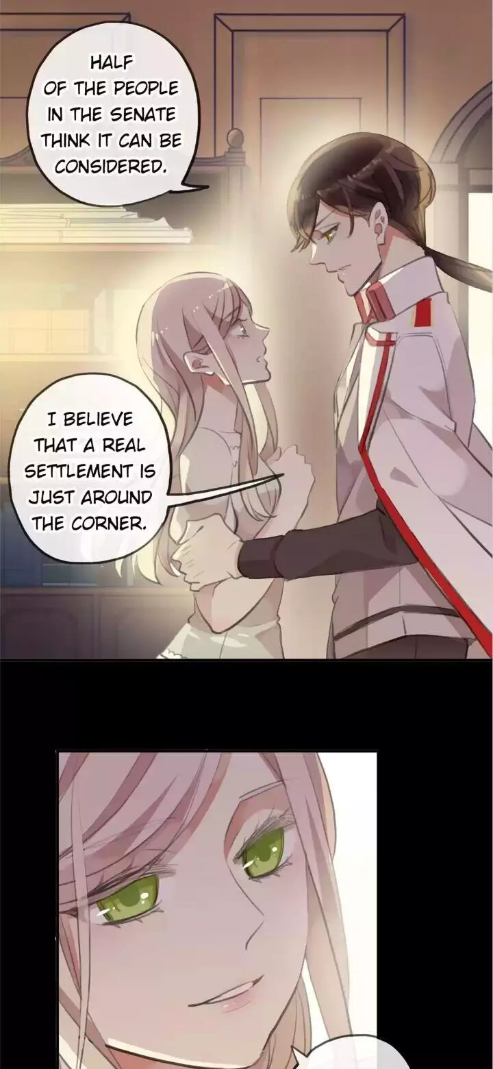 Manga page 50