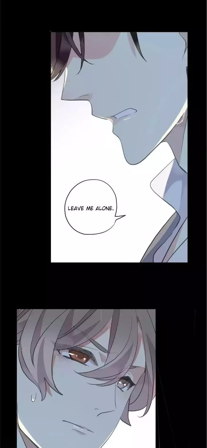 Manga page 25