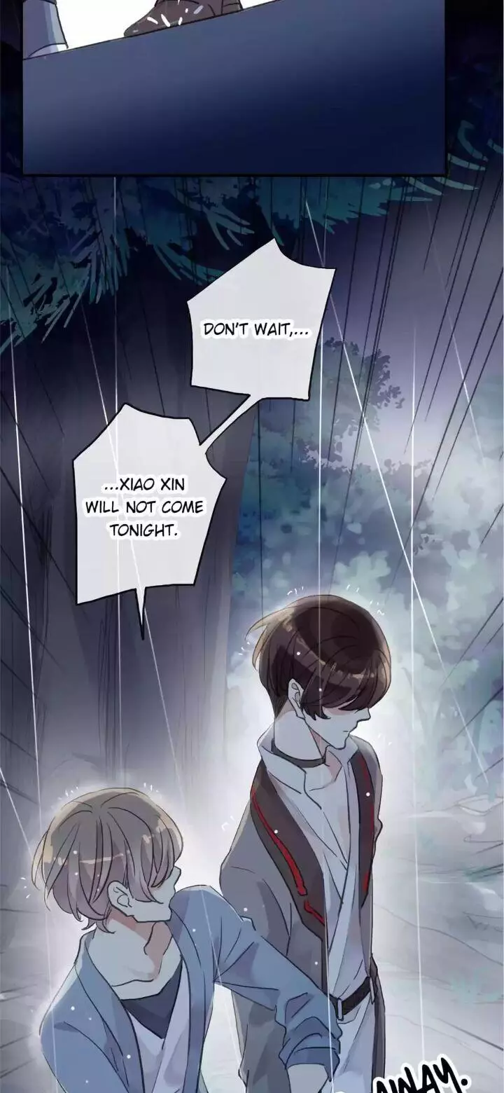 Manga page 28