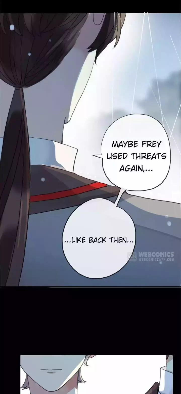 Manga page 32