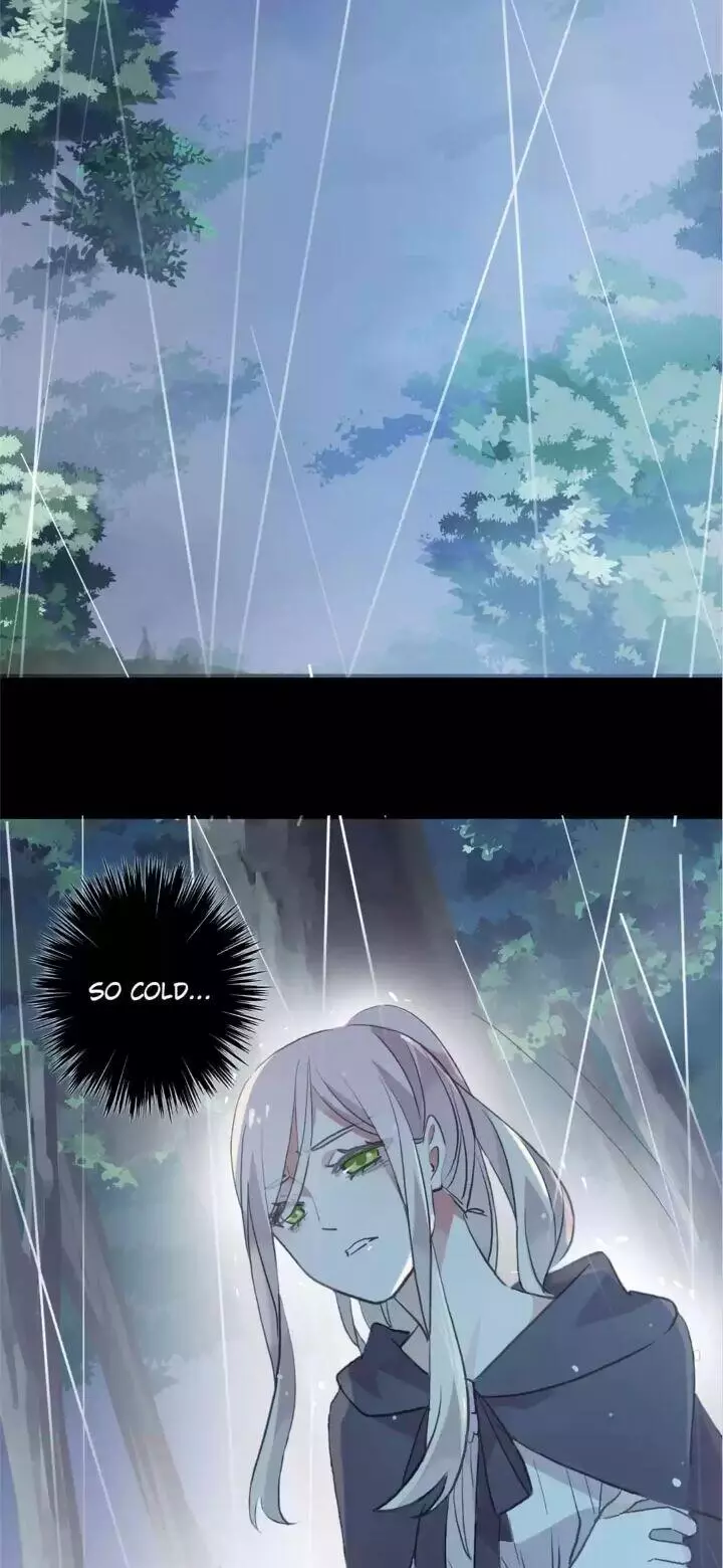Manga page 36