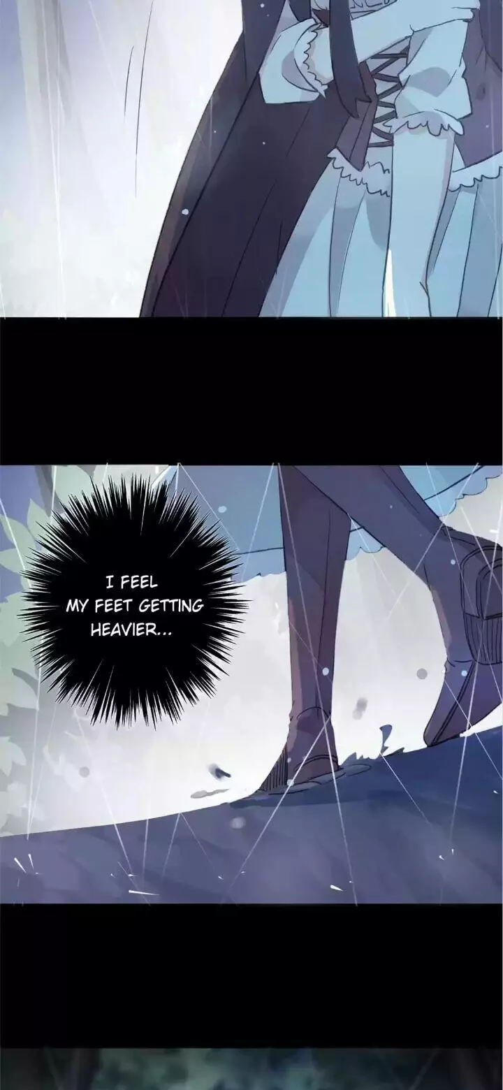 Manga page 37