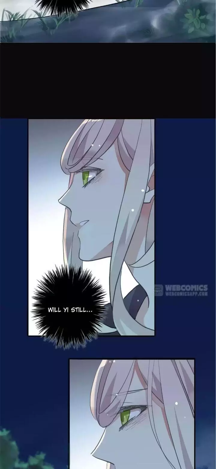 Manga page 41