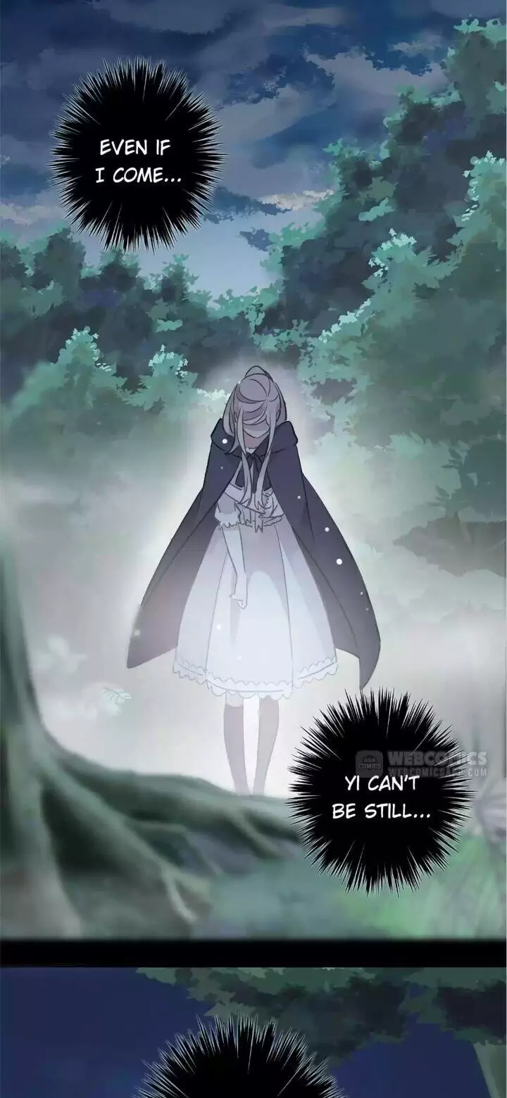 Manga page 44