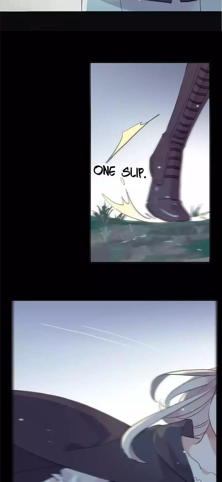 Manga page 46