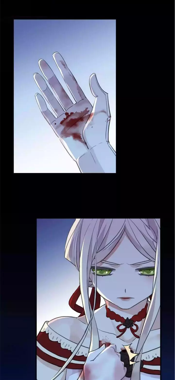 Manga page 21