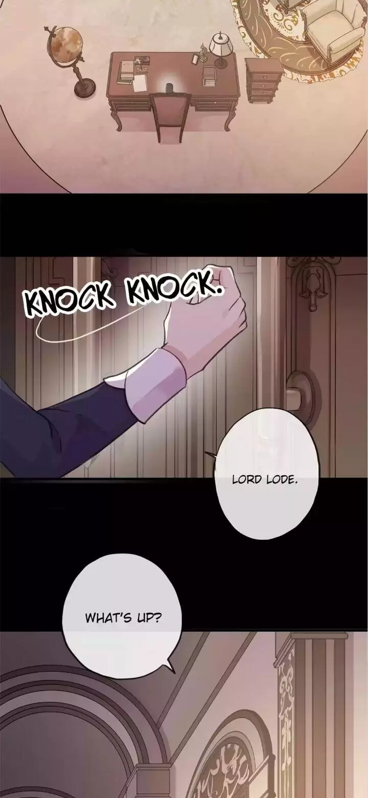 Manga page 25