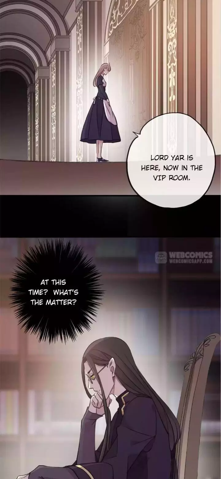 Manga page 26
