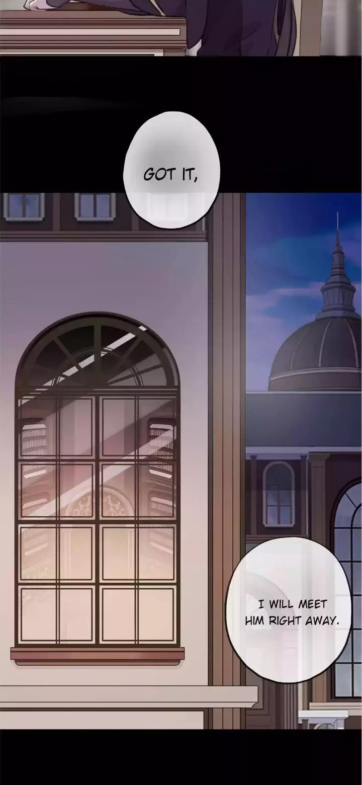 Manga page 27