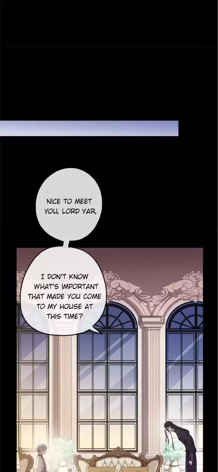 Manga page 28