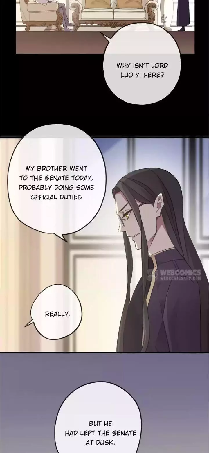 Manga page 29
