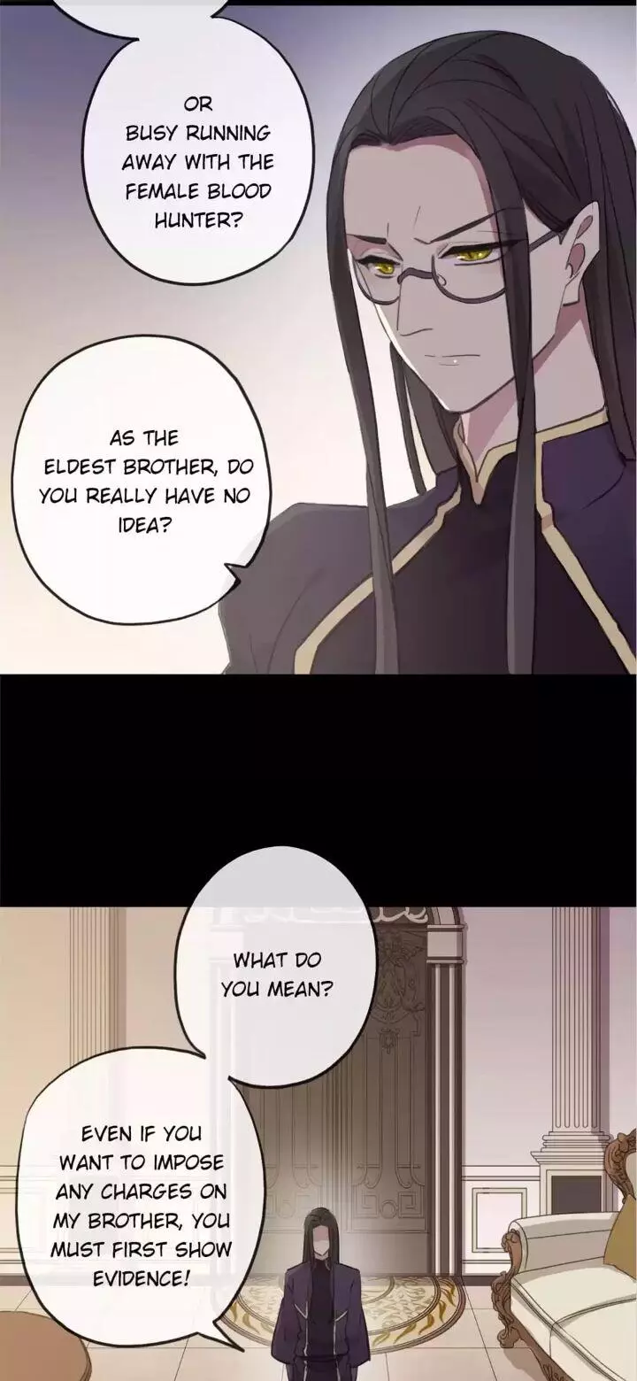 Manga page 31