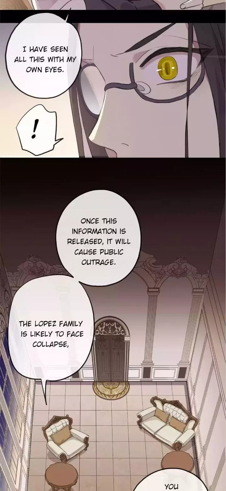 Manga page 34