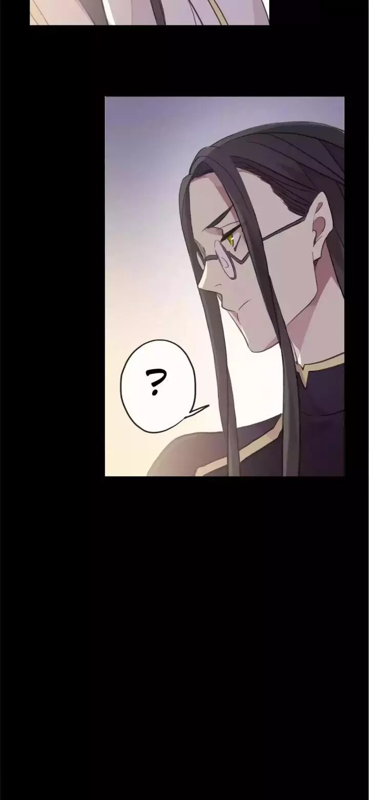Manga page 36