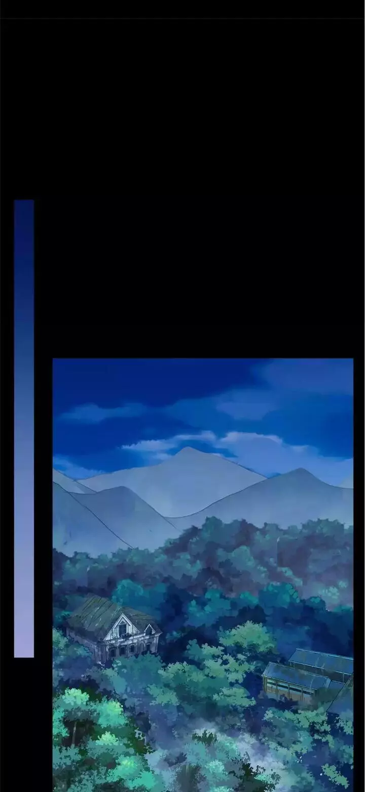 Manga page 37