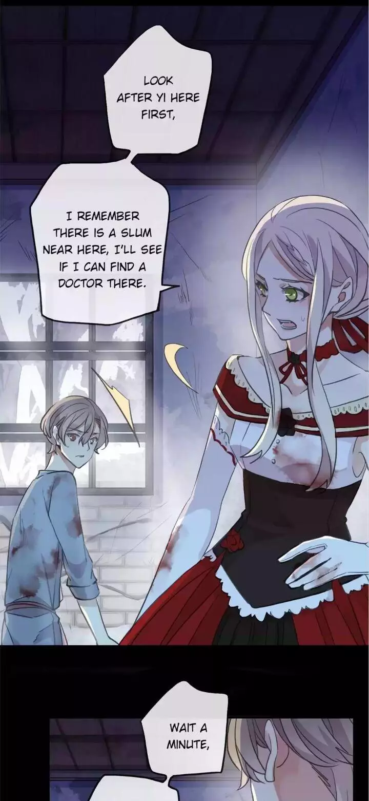 Manga page 42