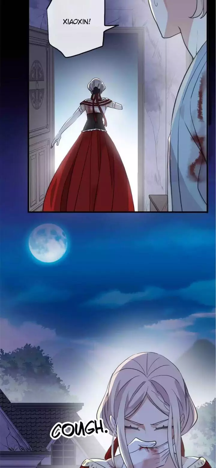 Manga page 43