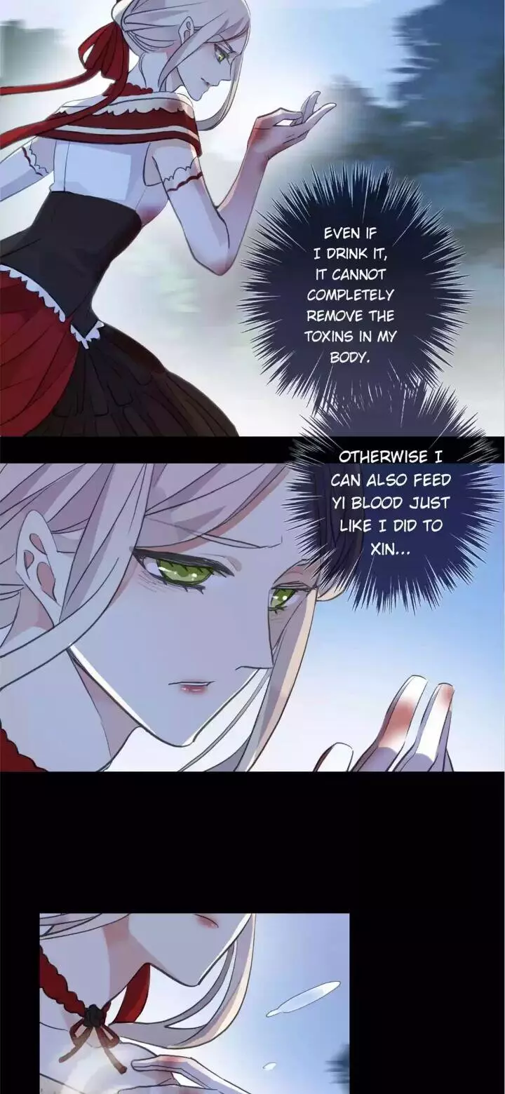 Manga page 45