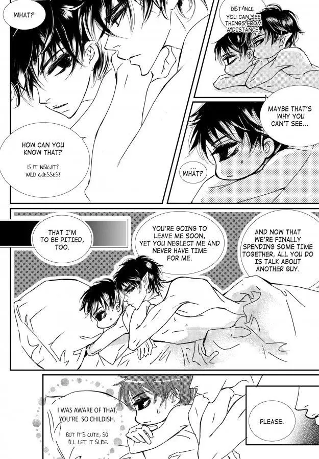 Manga page 31