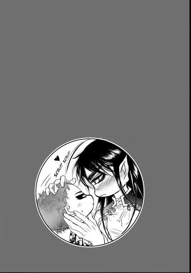 Manga page 49