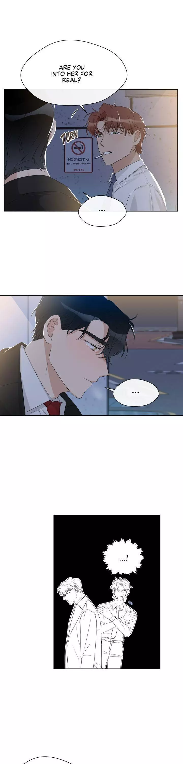 Manga page 29